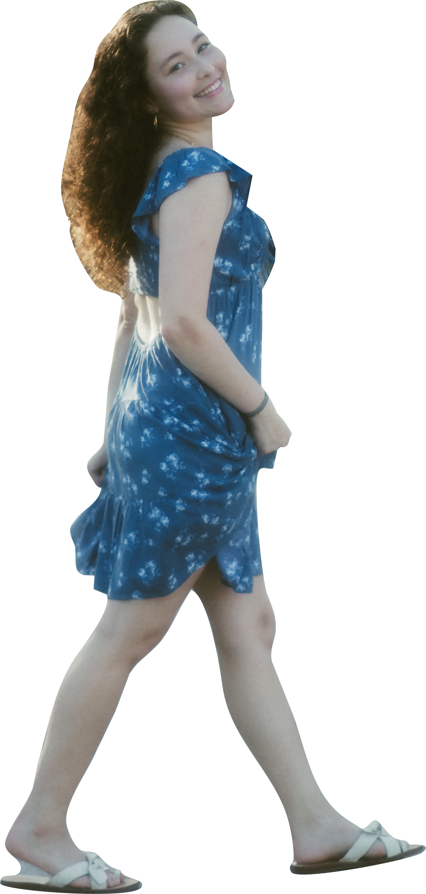 Ari
